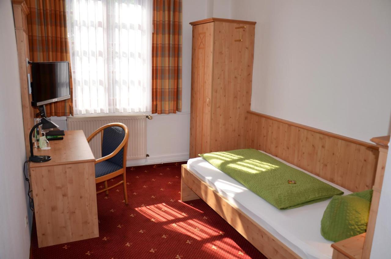 Gasthof Zur Traube Bühl Exteriér fotografie